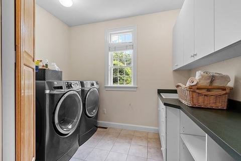 16 River Bend Rd, Upton, MA 01568 photo 16