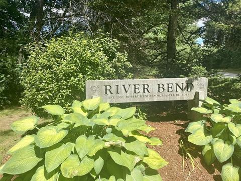 16 River Bend Rd, Upton, MA 01568 photo 41