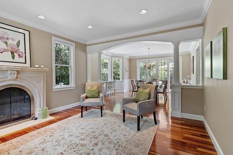 16 River Bend Rd, Upton, MA 01568 photo 8