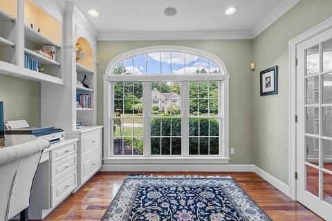 16 River Bend Rd, Upton, MA 01568 photo 7