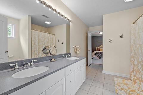 16 River Bend Rd, Upton, MA 01568 photo 25