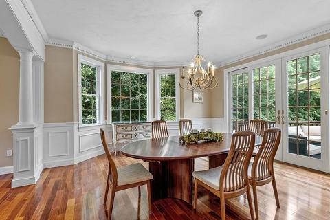 16 River Bend Rd, Upton, MA 01568 photo 10