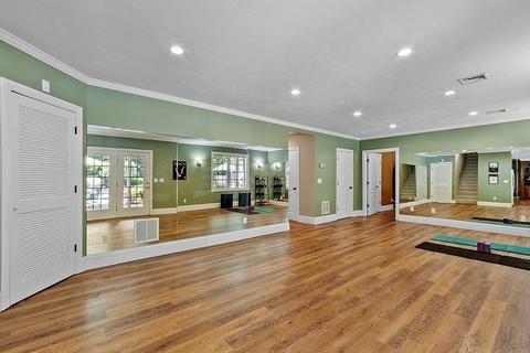 16 River Bend Rd, Upton, MA 01568 photo 31