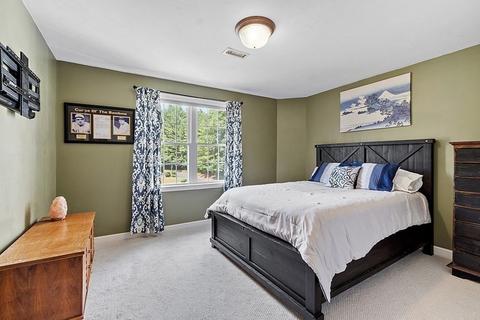 16 River Bend Rd, Upton, MA 01568 photo 23
