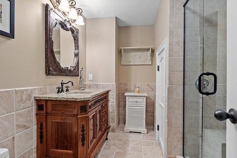 16 River Bend Rd, Upton, MA 01568 photo 35