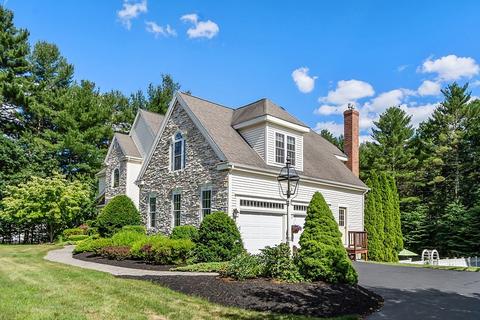 16 River Bend Rd, Upton, MA 01568 photo 2
