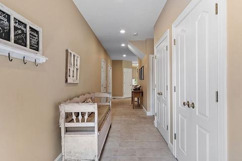 16 River Bend Rd, Upton, MA 01568 photo 17