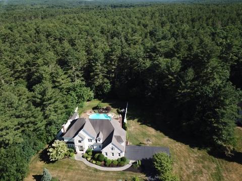 16 River Bend Rd, Upton, MA 01568 photo 37