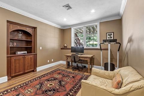 16 River Bend Rd, Upton, MA 01568 photo 30