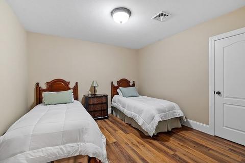16 River Bend Rd, Upton, MA 01568 photo 29