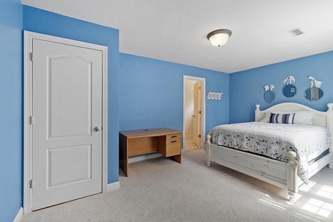 16 River Bend Rd, Upton, MA 01568 photo 26
