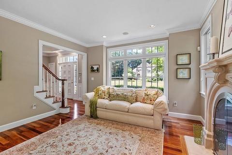 16 River Bend Rd, Upton, MA 01568 photo 9