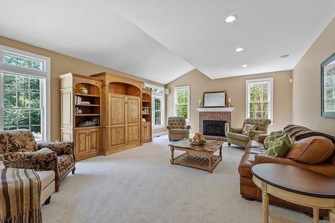 16 River Bend Rd, Upton, MA 01568 photo 15