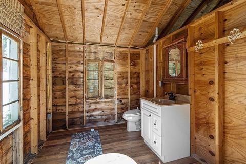 16 River Bend Rd, Upton, MA 01568 photo 38
