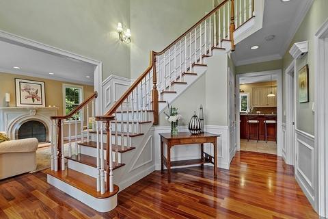 16 River Bend Rd, Upton, MA 01568 photo 5