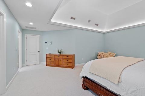 16 River Bend Rd, Upton, MA 01568 photo 20