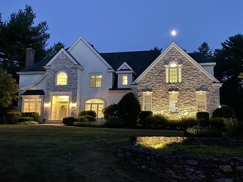 16 River Bend Rd, Upton, MA 01568 photo 42
