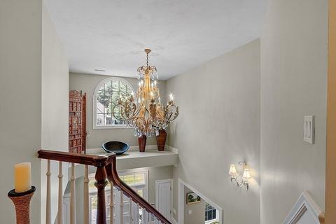 16 River Bend Rd, Upton, MA 01568 photo 18