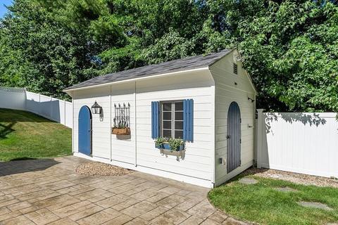 16 River Bend Rd, Upton, MA 01568 photo 40