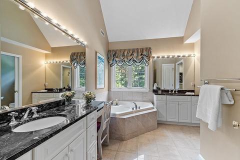 16 River Bend Rd, Upton, MA 01568 photo 22