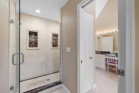 16 River Bend Rd, Upton, MA 01568 photo 21
