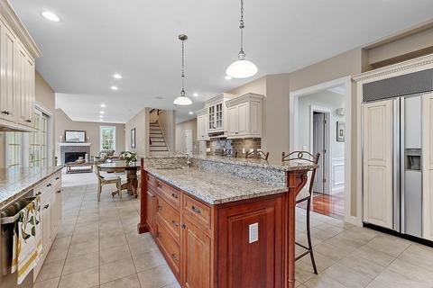 16 River Bend Rd, Upton, MA 01568 photo 11