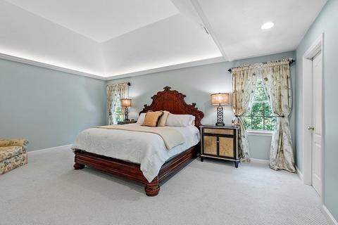16 River Bend Rd, Upton, MA 01568 photo 19