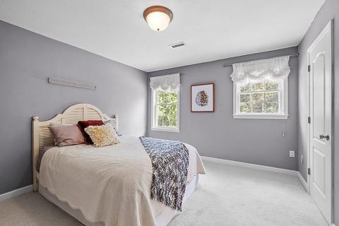 16 River Bend Rd, Upton, MA 01568 photo 24