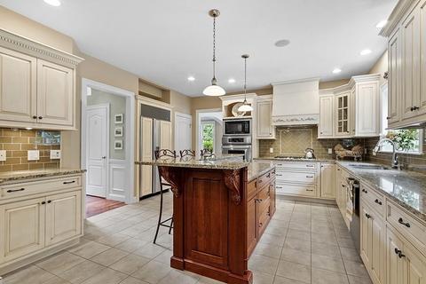 16 River Bend Rd, Upton, MA 01568 photo 12
