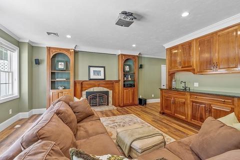 16 River Bend Rd, Upton, MA 01568 photo 32