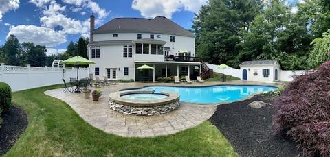 16 River Bend Rd, Upton, MA 01568 photo 36