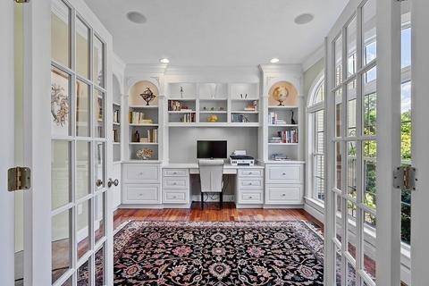 16 River Bend Rd, Upton, MA 01568 photo 6