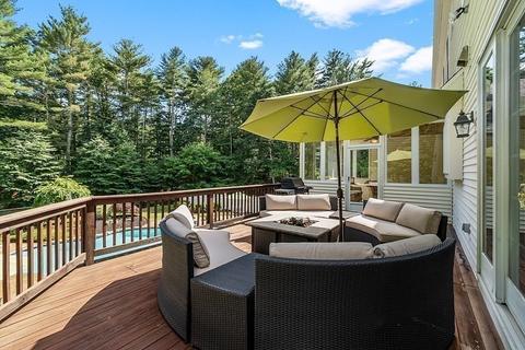 16 River Bend Rd, Upton, MA 01568 photo 39