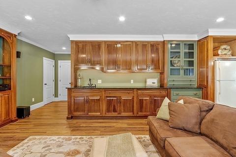 16 River Bend Rd, Upton, MA 01568 photo 33