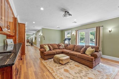 16 River Bend Rd, Upton, MA 01568 photo 34