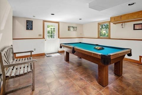 227 Hersey St, Hingham, MA 02043 photo 10
