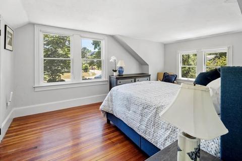 227 Hersey St, Hingham, MA 02043 photo 11