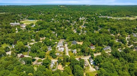 227 Hersey St, Hingham, MA 02043 photo 20