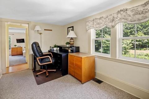 227 Hersey St, Hingham, MA 02043 photo 17