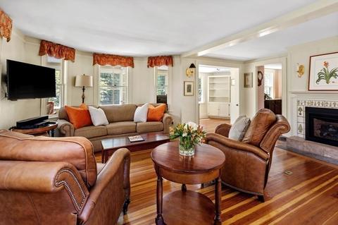 227 Hersey St, Hingham, MA 02043 photo 8