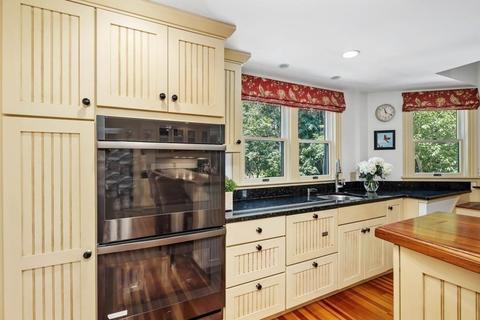 227 Hersey St, Hingham, MA 02043 photo 4