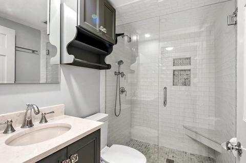 227 Hersey St, Hingham, MA 02043 photo 12