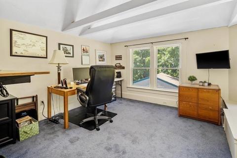 227 Hersey St, Hingham, MA 02043 photo 16