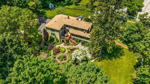 227 Hersey St, Hingham, MA 02043 photo 19