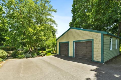 227 Hersey St, Hingham, MA 02043 photo 18
