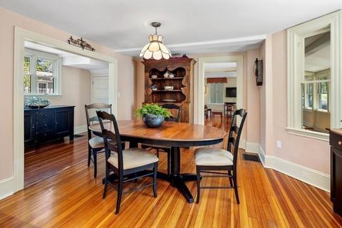 227 Hersey St, Hingham, MA 02043 photo 7