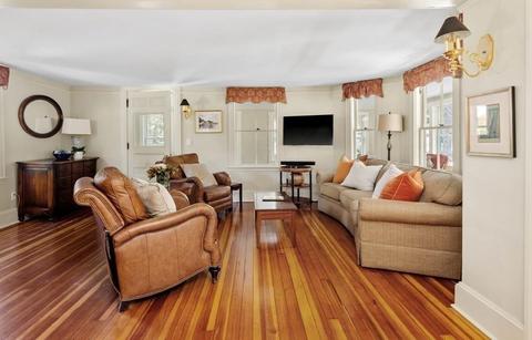 227 Hersey St, Hingham, MA 02043 photo 9