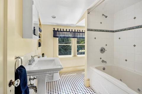 227 Hersey St, Hingham, MA 02043 photo 14