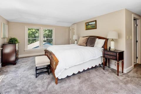 227 Hersey St, Hingham, MA 02043 photo 13