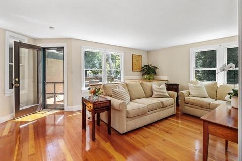 227 Hersey St, Hingham, MA 02043 photo 6